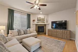 5563 S Elk Ct, Aurora, CO 80016 - Photo 7