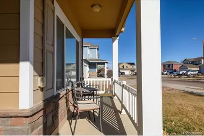 3319 Fox Den Court, Pueblo, CO 81005 - Photo 11