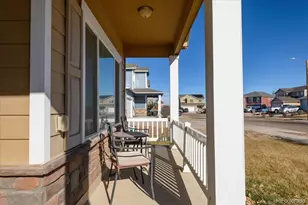 3319 Fox Den Ct, Pueblo, CO 81005 - Photo 11