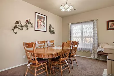 3319 Fox Den Court, Pueblo, CO 81005 - Photo 3