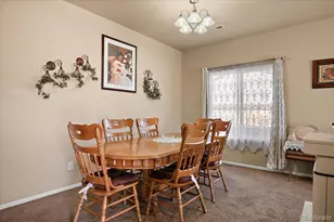 3319 Fox Den Ct, Pueblo, CO 81005 - Photo 3