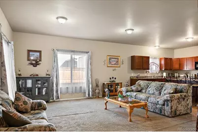 3319 Fox Den Court, Pueblo, CO 81005 - Photo 7