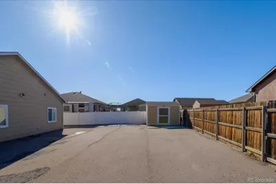 3319 Fox Den Court, Pueblo, CO 81005 - Photo 13