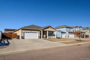 3319 Fox Den Ct, Pueblo, CO 81005 - Photo 15