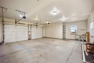 69024 E Harvard Ave, Byers, CO 80103 - Photo 39