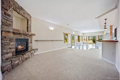 69024 E Harvard Avenue, Byers, CO 80103 - Photo 31