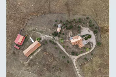 69024 E Harvard Avenue, Byers, CO 80103 - Photo 47