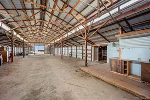 69024 E Harvard Ave, Byers, CO 80103 - Photo 3