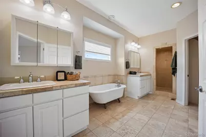 69024 E Harvard Avenue, Byers, CO 80103 - Photo 17