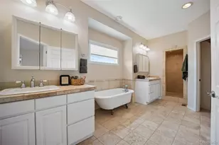 69024 E Harvard Ave, Byers, CO 80103 - Photo 17