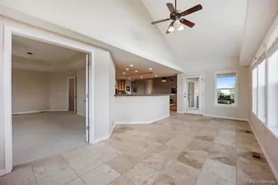 69024 E Harvard Avenue, Byers, CO 80103 - Photo 13