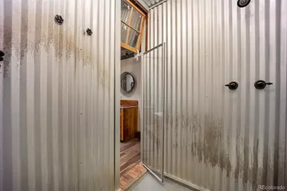 69024 E Harvard Avenue, Byers, CO 80103 - Photo 35