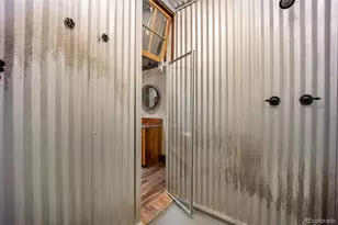 69024 E Harvard Ave, Byers, CO 80103 - Photo 35