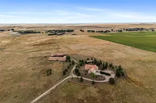 69024 E Harvard Ave, Byers, CO 80103 - Photo 1