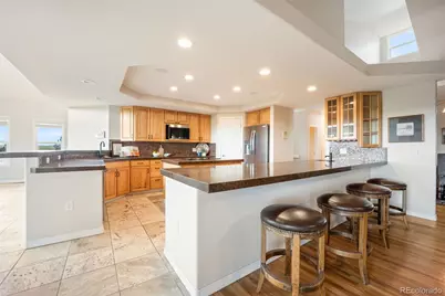 69024 E Harvard Avenue, Byers, CO 80103 - Photo 7