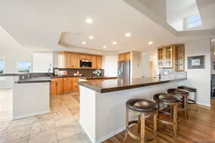 69024 E Harvard Ave, Byers, CO 80103 - Photo 7