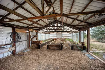 69024 E Harvard Avenue, Byers, CO 80103 - Photo 45