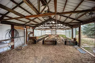 69024 E Harvard Ave, Byers, CO 80103 - Photo 45