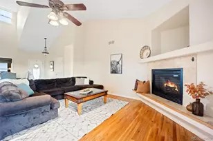 69024 E Harvard Ave, Byers, CO 80103 - Photo 9