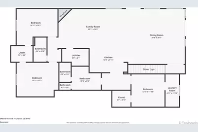 69024 E Harvard Avenue, Byers, CO 80103 - Photo 49