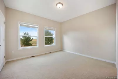 69024 E Harvard Avenue, Byers, CO 80103 - Photo 21