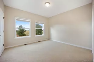 69024 E Harvard Ave, Byers, CO 80103 - Photo 21