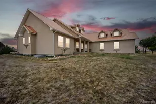 69024 E Harvard Ave, Byers, CO 80103 - Photo 41