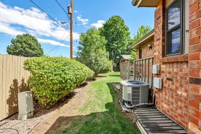 9225 W Jewell Place #105, Lakewood, CO 80227 - Photo 47
