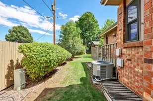 9225 W Jewell Pl, Lakewood, CO 80227 - Photo 47
