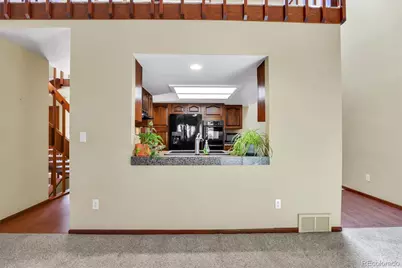 9225 W Jewell Place #105, Lakewood, CO 80227 - Photo 15