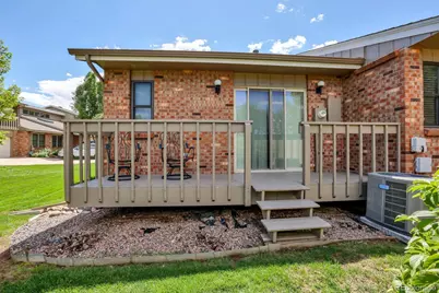 9225 W Jewell Place #105, Lakewood, CO 80227 - Photo 43