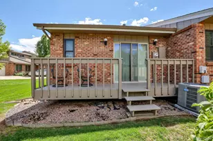 9225 W Jewell Pl, Lakewood, CO 80227 - Photo 43