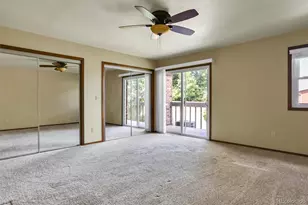 9225 W Jewell Pl, Lakewood, CO 80227 - Photo 33
