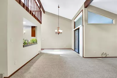 9225 W Jewell Place #105, Lakewood, CO 80227 - Photo 19