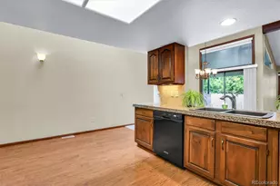 9225 W Jewell Pl, Lakewood, CO 80227 - Photo 13