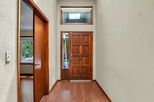 9225 W Jewell Pl, Lakewood, CO 80227 - Photo 5