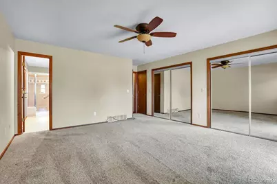 9225 W Jewell Place #105, Lakewood, CO 80227 - Photo 31
