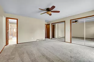9225 W Jewell Pl, Lakewood, CO 80227 - Photo 31