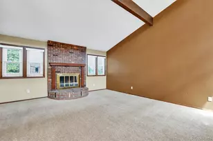 9225 W Jewell Pl, Lakewood, CO 80227 - Photo 23