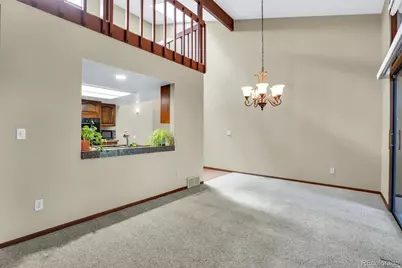 9225 W Jewell Place #105, Lakewood, CO 80227 - Photo 17