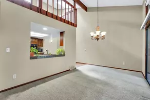 9225 W Jewell Pl, Lakewood, CO 80227 - Photo 17
