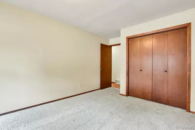 9225 W Jewell Place #105, Lakewood, CO 80227 - Photo 37