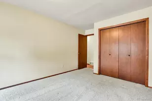 9225 W Jewell Pl, Lakewood, CO 80227 - Photo 37