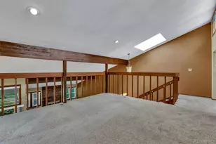 9225 W Jewell Pl, Lakewood, CO 80227 - Photo 27