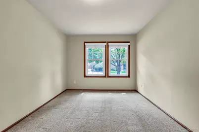 9225 W Jewell Place #105, Lakewood, CO 80227 - Photo 39