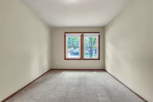 9225 W Jewell Pl, Lakewood, CO 80227 - Photo 39