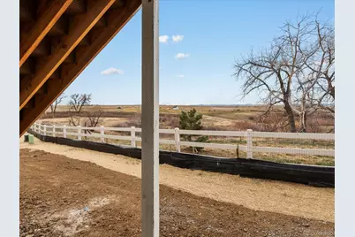 1957 S Coolidge Way, Aurora, CO 80018 - Photo 35