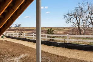 1957 S Coolidge Wy, Aurora, CO 80018 - Photo 35