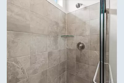 1957 S Coolidge Way, Aurora, CO 80018 - Photo 31