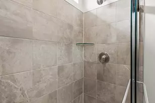 1957 S Coolidge Wy, Aurora, CO 80018 - Photo 31